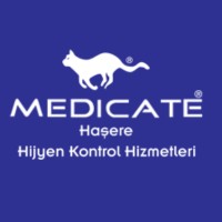 Medicate Türkiye | Bursa Bölge Direktörlüğü logo - Similar company to Éliter Packaging Machinery