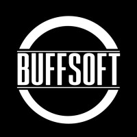 Buffsoft logo - Similar company to Ktun Siber Güvenlik Topluluğu