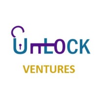 Unlock Ventures logo - Similar company to Crypto Swings