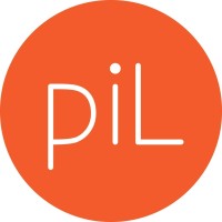 Pil-Gruppen