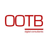 OOTB.pt logo - Similar company to Ootb-Media