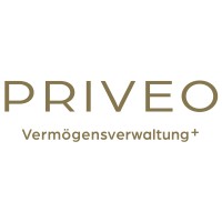 PRIVEO Vermögensverwaltung AG logo - Similar company to Obermatt
