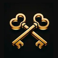 Virtual Concierge Cloud logo - Similar company to Nirmata
