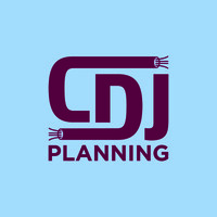 Cdj Planning Ltd