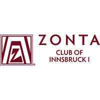 Zonta Club Innsbruck 1 logo - Similar company to Lit Health Flexco