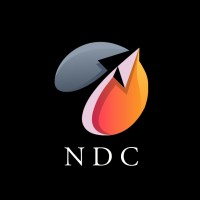 New Direction Consulting, LLP logo - Similar company to Final Vehicle Solutions, Inc