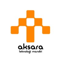 Aksara Teknologi Mandiri logo - Similar company to Pt. Ekata Technology Indonesia