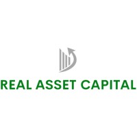 Real Asset Capital SA logo - Similar company to Klapty