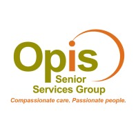 Opis Senior Services Group