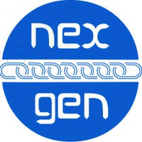 NexGen Supply Chain Ltd logo - Similar company to Edge Digital Manufacturing