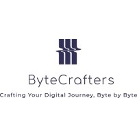 ByteCrafters IT and Cyber Security Services logo - Similar company to Cloudvanguard It