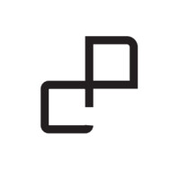 Pathos Communications logo - Similar company to Diginius