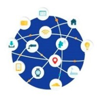 Soluções Corporativas logo - Similar company to Lojas Tem