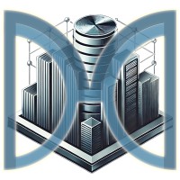 MX DATABASE SOLUTIONS logo - Similar company to Genialia