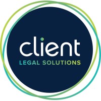 Client Legal Solutions logo - Similar company to Pitt & Moore Lawyers And Notaries Public