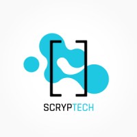 Scryptech logo - Similar company to Codeminos