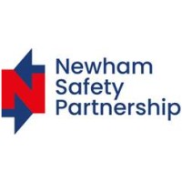 Newham Safety Partnership logo - Similar company to Newham Community Project