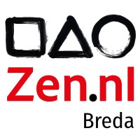 Zen.Nl Breda