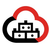 CloudBuilders INC logo - Similar company to Mize