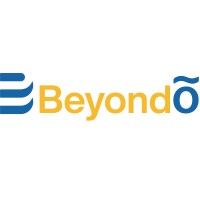BeyondÕ Global Services LLP logo - Similar company to Beyondo Media Inc.