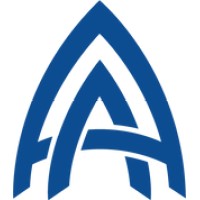 Ascend Leadership Academy logo - Similar company to Devsecure It Academy