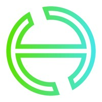Hydron - F1 in Schools logo - Similar company to Off The Track