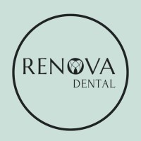 Renova Dental logo - Similar company to Nli Solutions Inc.