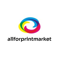 Allforprintmarket logo - Similar company to Ap Printing Corp