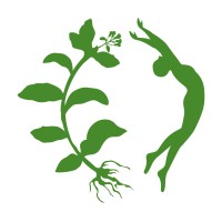 FeStevia