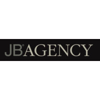 Jean Benneth Agency