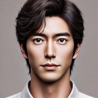 Ha Neul Jung (Nick) logo - Similar company to Nexus Dupla™