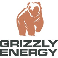 Grizzly Energy, Llc