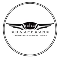 IBIZA CHAUFFEURS logo - Similar company to Àrbol Grande Business Solutions