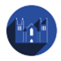 Abbey Investigations & Associates logo - Similar company to Group 8 Security