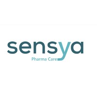 Sensya Pharma Care logo - Similar company to Sabb Pharma