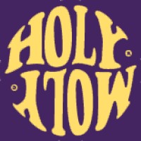Holy Moly Club logo - Similar company to Spinola Breda