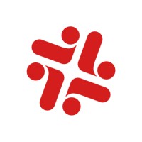 Starwall logo - Similar company to Zidy