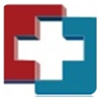 Lifebridge Hospital logo - Similar company to Melchizedek Hospital