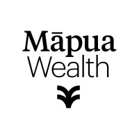 Māpua Wealth logo - Similar company to Saturn Advice