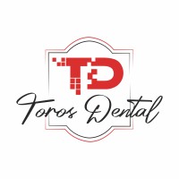 Toros Dental logo - Similar company to Nta Implant