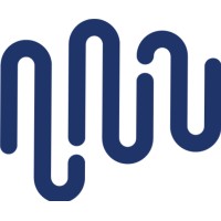 Neurolytixs logo - Similar company to Sprintlab