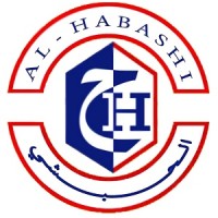 Abed A. Al-Habashi Cont. & Trad. Co. logo - Similar company to Engineering Concepts (Pvt) Ltd