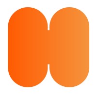 Pepperly logo - Similar company to Vendor Check