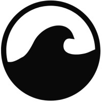 Fluid Media Solutions logo - Similar company to Nead.Co