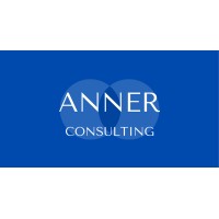 Anner Consulting logo - Similar company to Beyond Main