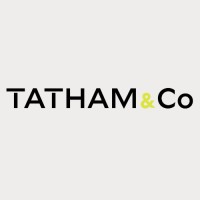 Tatham & Co logo - Similar company to Mfb Solicitors