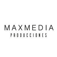 MaxMedia SAS logo - Similar company to U.S. Cherry