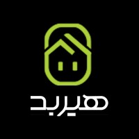 Hirbod Smart Home logo - Similar company to Pardik Smarthome   خانه هوشمند پاردیک