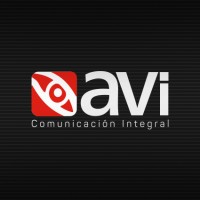 AVI Comunicación Integral