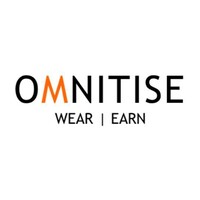 Omnitise || Introducing Smart Billboarding || logo - Similar company to Flouw